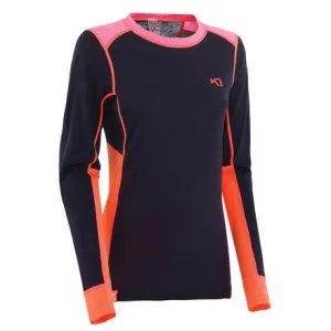 Kari Traa Tikse Long Sleeve - Women's