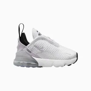 Kid's Air Max 270 Shoes Toddler