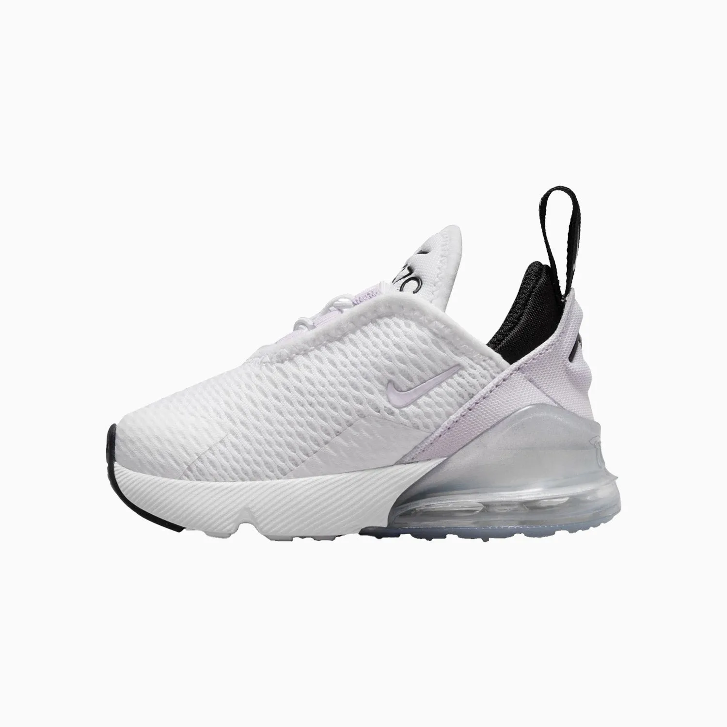 Kid's Air Max 270 Shoes Toddler