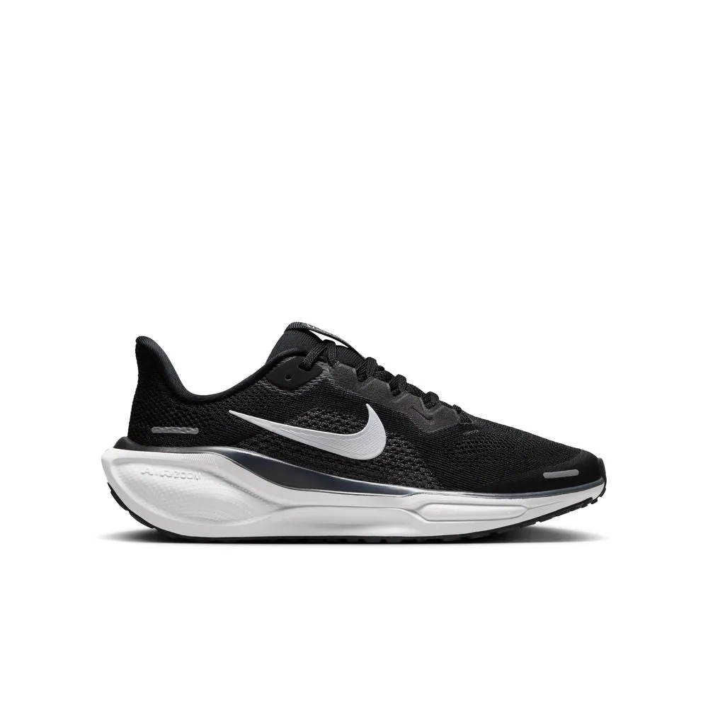 Kids Nike Air Zoom Pegasus 41  GS