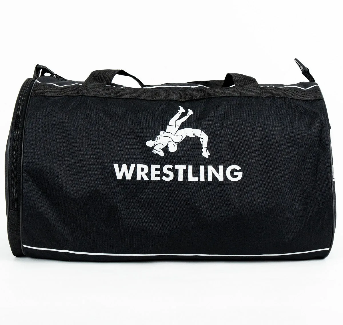 Knockout WRESTLING Training Bag