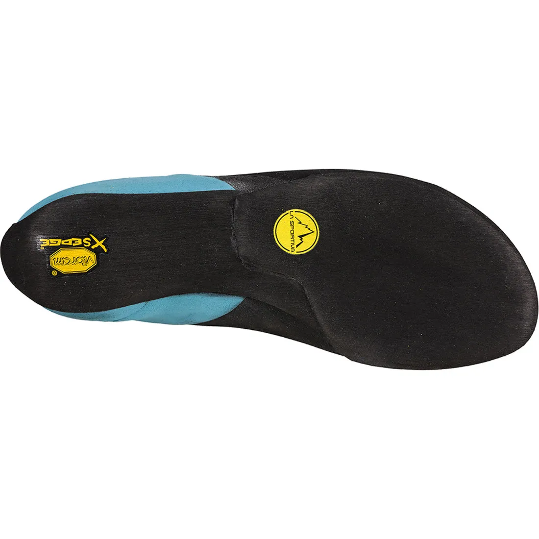 La Sportiva Finale - Women's