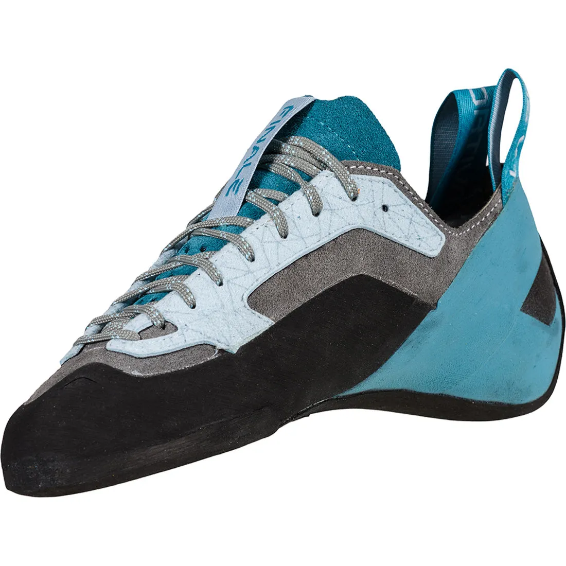 La Sportiva Finale - Women's