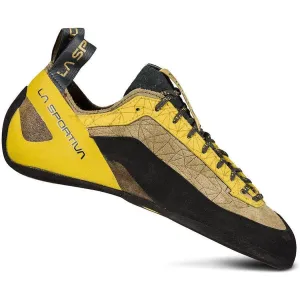 La Sportiva Finale