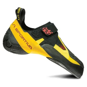 La Sportiva Men's Skwama Climbing Shoe