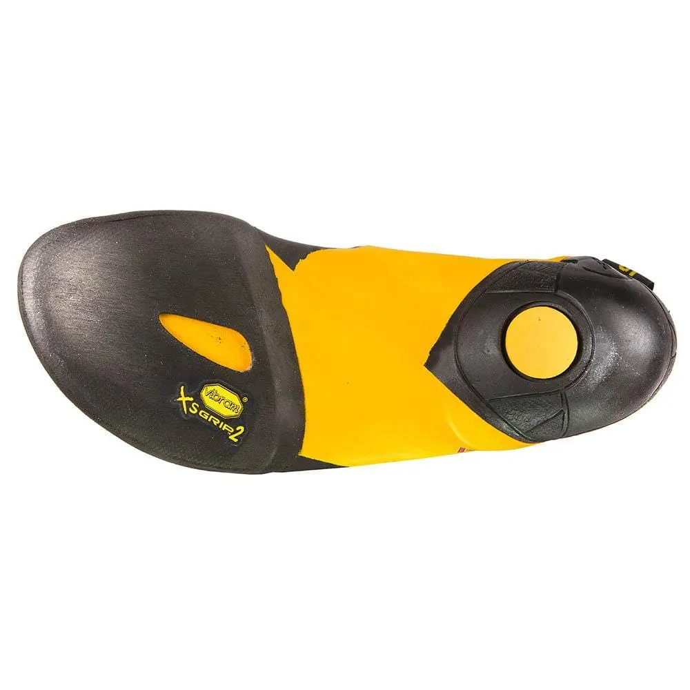 La Sportiva Skwama Climbing Shoe Men's