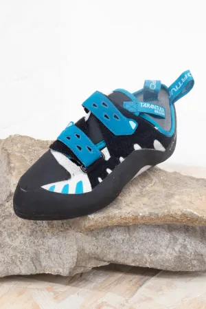 La Sportiva - Tarantula Boulder, Women (2023)