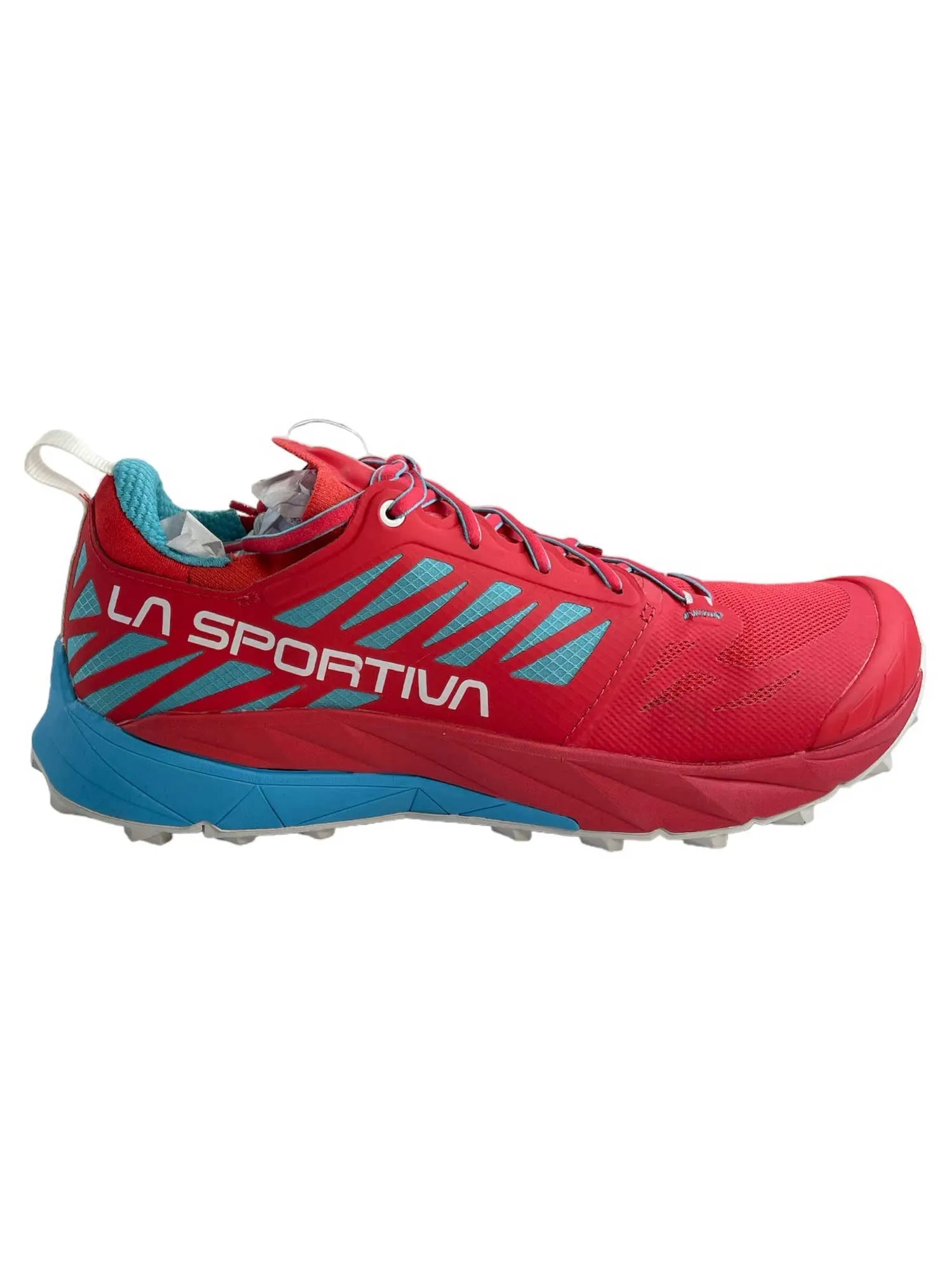 La Sportiva Women's Kaptiva Shoe