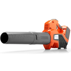 Leaf Blower- 436LiB