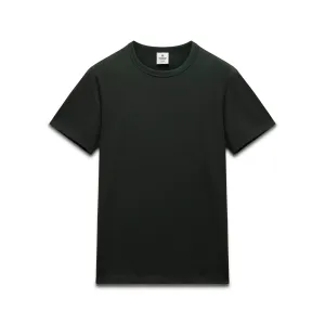 Lightweight Jersey T-Shirt