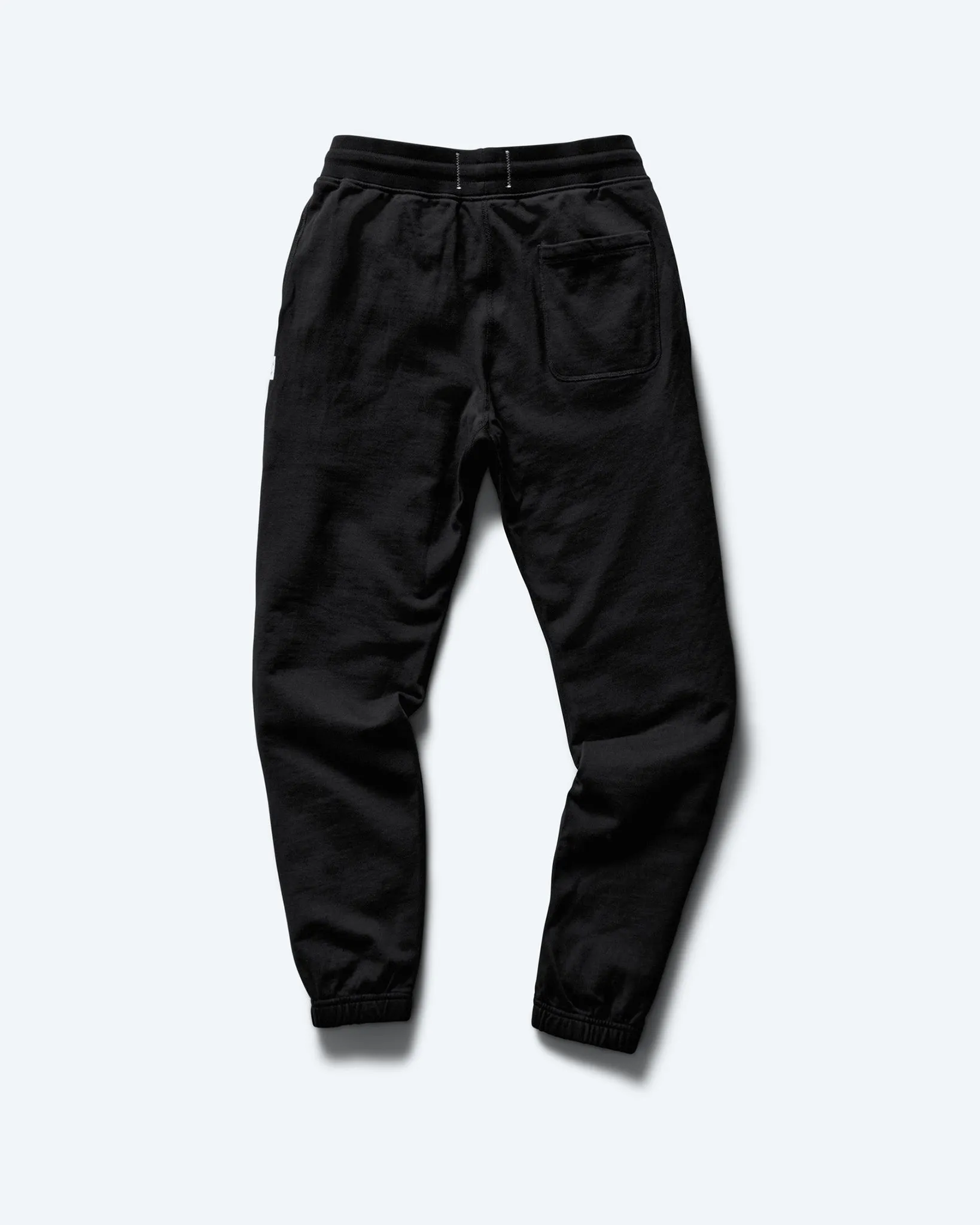 Lightweight Terry Standard Sweatpant