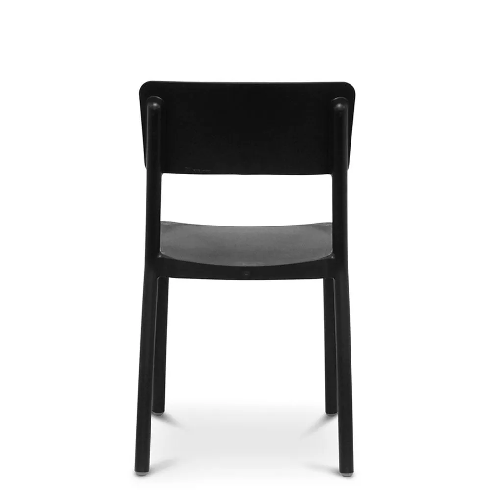 Lisboa Outdoor Chair