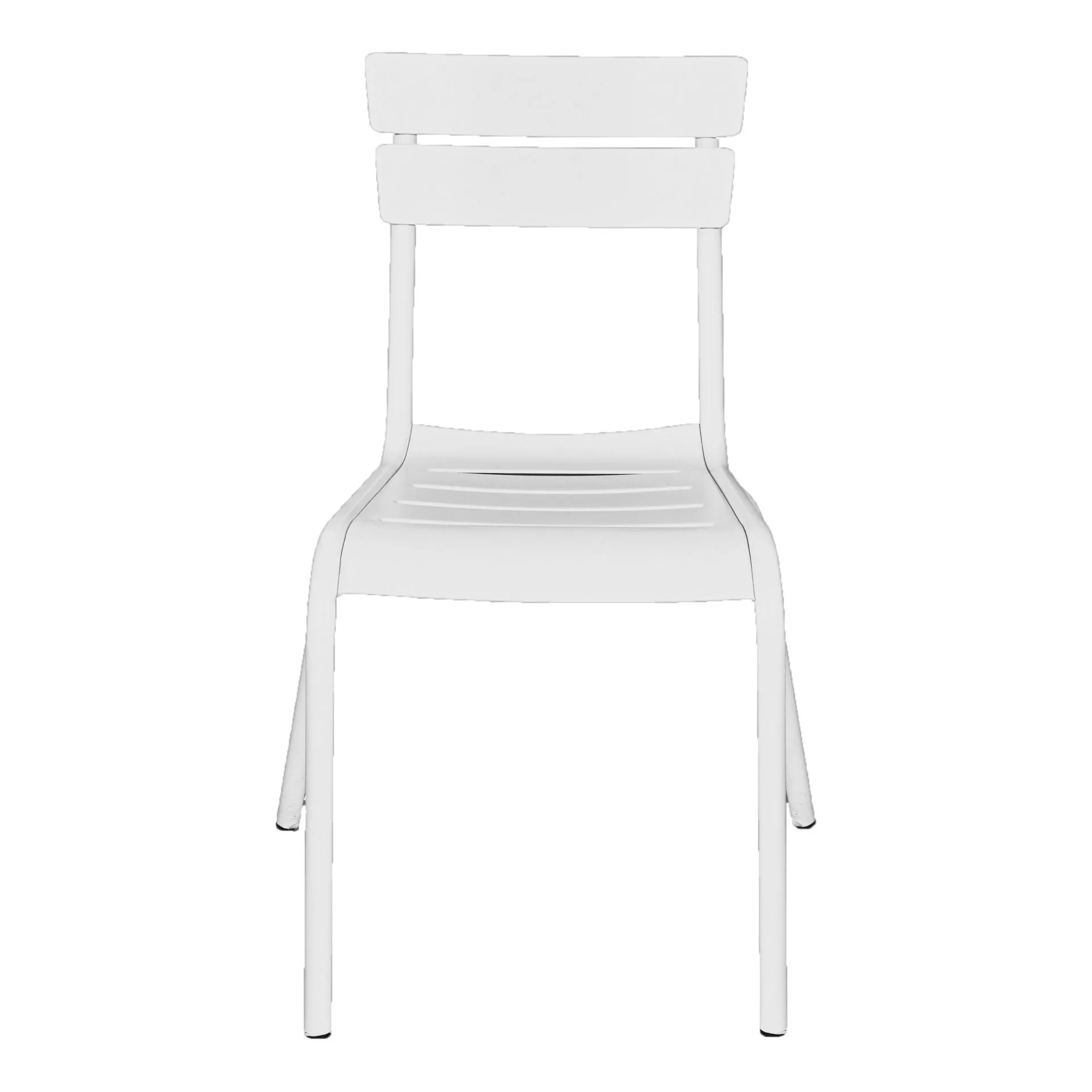 Lisbon Chair | In Stock