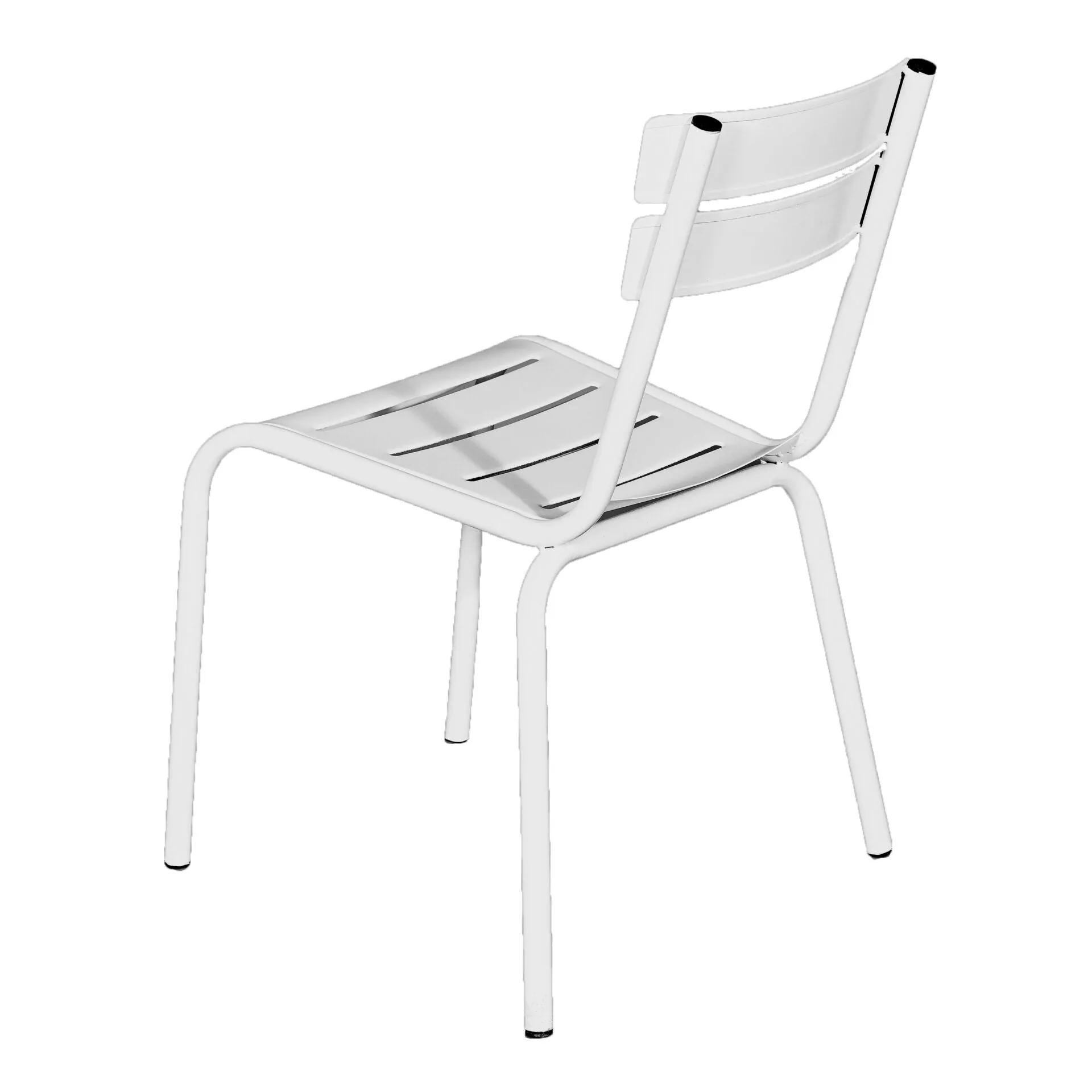 Lisbon Chair | In Stock