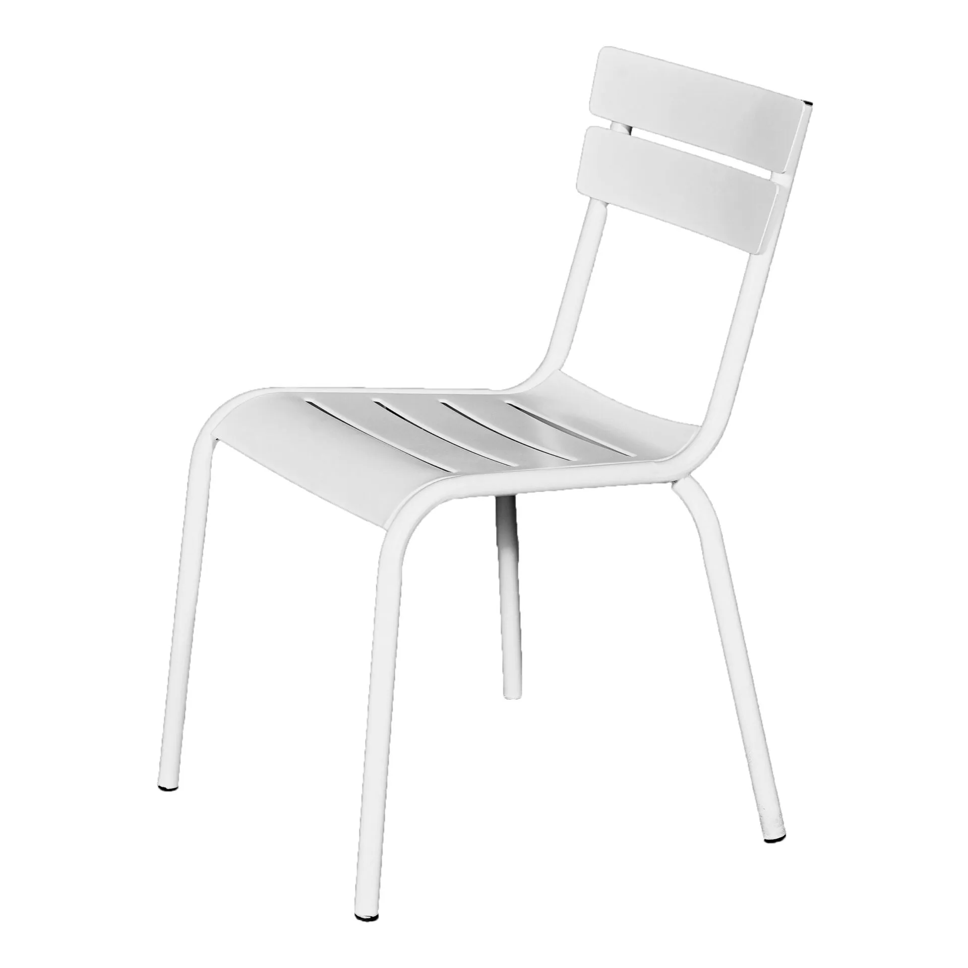 Lisbon Chair | In Stock