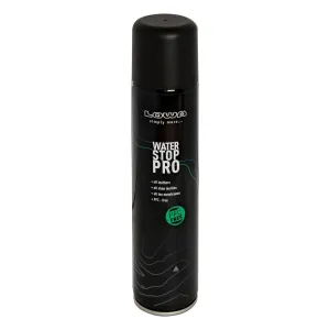 LOWA WATER STOP PRO PFC FREE 300ML