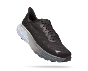 M Hoka Arahi 6 Wide Width (2E)