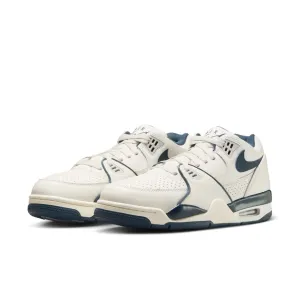 M Nike Air Flight '89 Low FQ8256-001