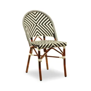 Macey Outdoor Chair