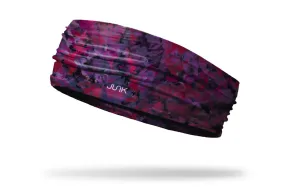 Malice Big Bang Headband