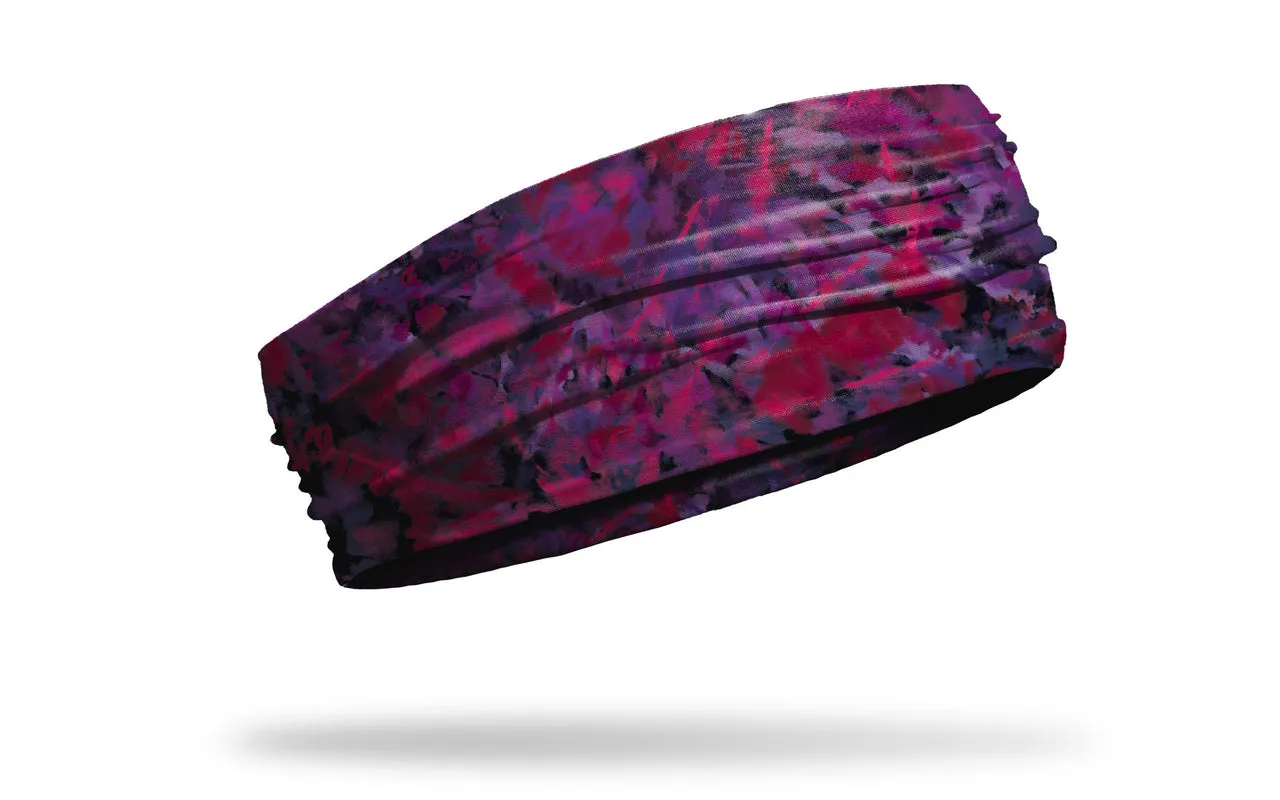 Malice Big Bang Headband