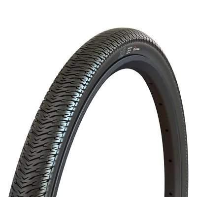 Maxxis Dth 20X1-3/8 Wire 315G 62/60A  120Tpi 110Psi Dth Maxxis Tires  20'' / 451