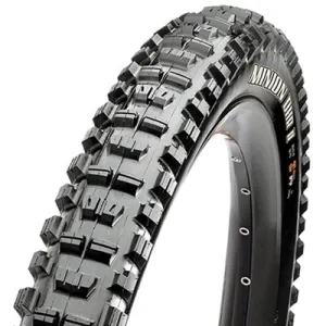 Maxxis Minion Dhr Ii 29X2.4 F60 Dc Exo Tr Wt Minion Dhr Ii Maxxis Tires  29'' / 622