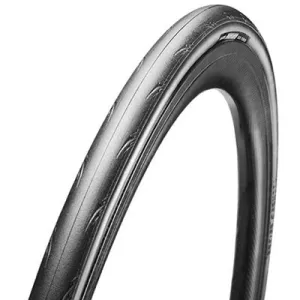 Maxxis Pursuer 700X32 F60 Sc Pursuer  Tires  700C