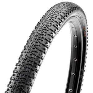 Maxxis Rambler 700X50 F120 Dc Exo/Tr Rambler Dc/Exo  Tires  700C