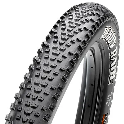 Maxxis Rekon Race 27.5X2.25 F120 Dc Exo/Tr Rekon Race  Tires  27.5'' / 584