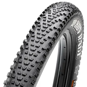 Maxxis Rekon Race 27.5X2.25 F120 Dc Exo/Tr Rekon Race  Tires  27.5'' / 584