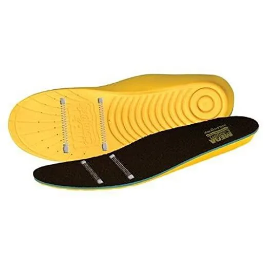 MEGACOMFORT ESD INSOLE - ESD2495