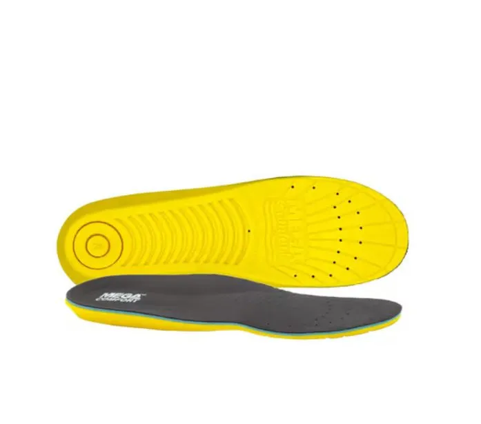 MEGACOMFORT ESD INSOLE - ESD2495