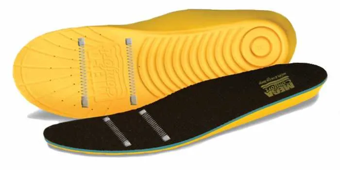 MEGACOMFORT ESD INSOLE - ESD2495