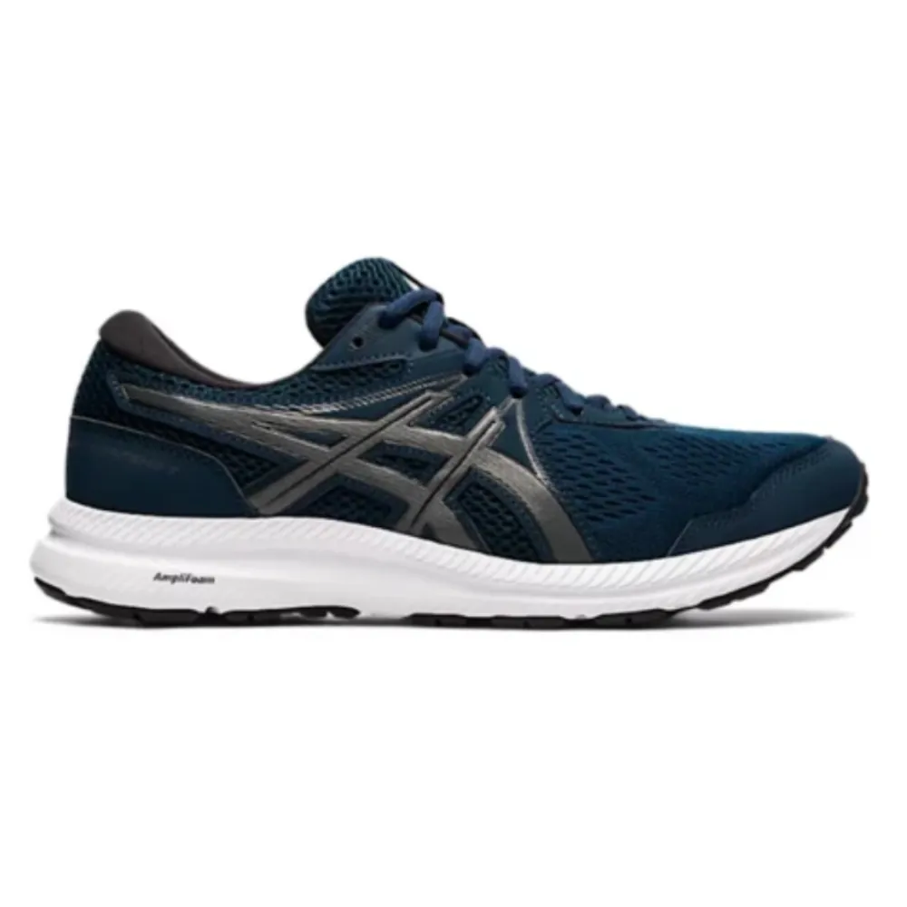 Mens Asics Contend 7