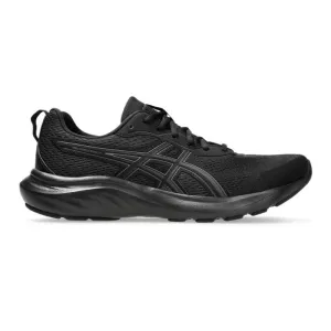 Mens Asics Gel-Contend 9 (4E-Width)