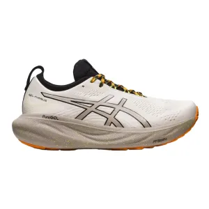 Men's ASICS GEL-Nimbus 25 TR