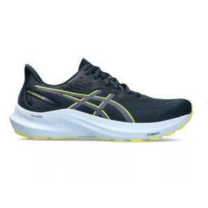 Mens Asics GT-2000 12 Extra Wide (4E-Width)