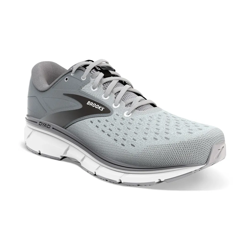 Mens Brooks Dyad 11 Extra Wide (4E-Width )