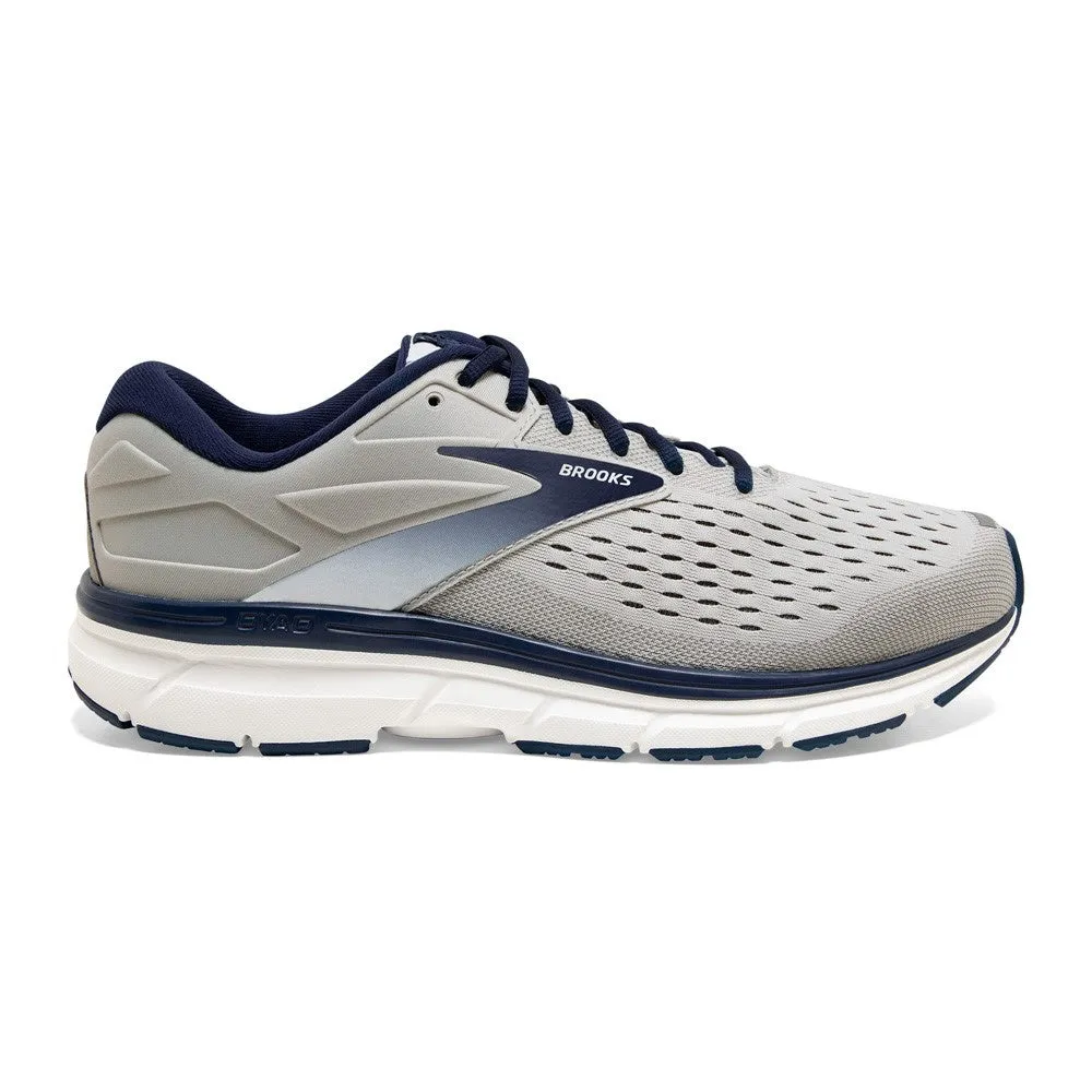 Mens Brooks Dyad 11 Extra Wide (4E-Width )