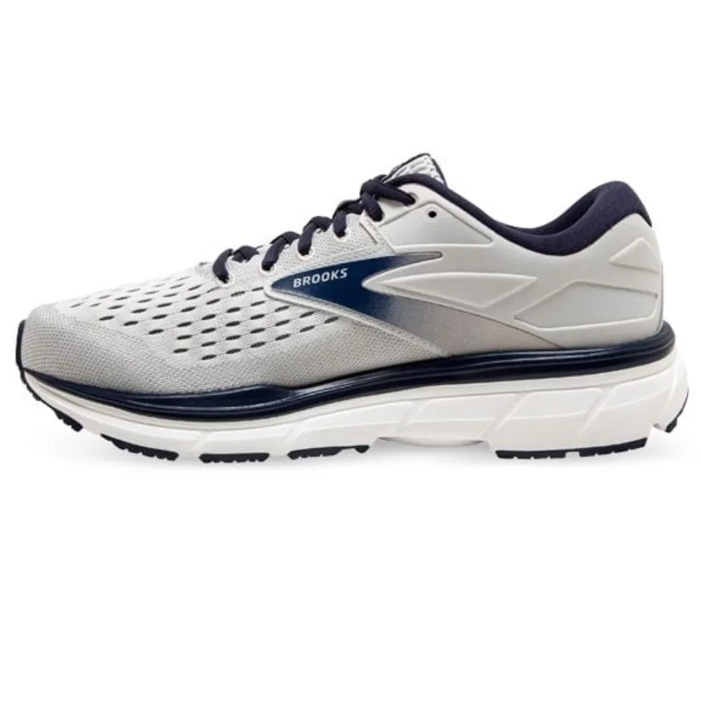 Mens Brooks Dyad 11 Extra Wide (4E-Width )