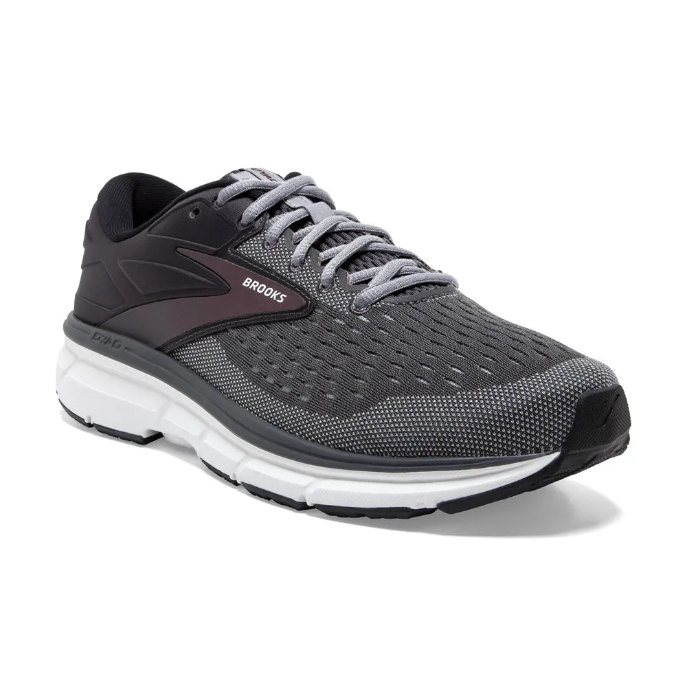 Mens Brooks Dyad 11 Extra Wide (4E-Width )