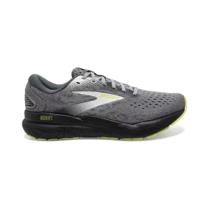 Mens Brooks Ghost 16 Wide (2E Width )