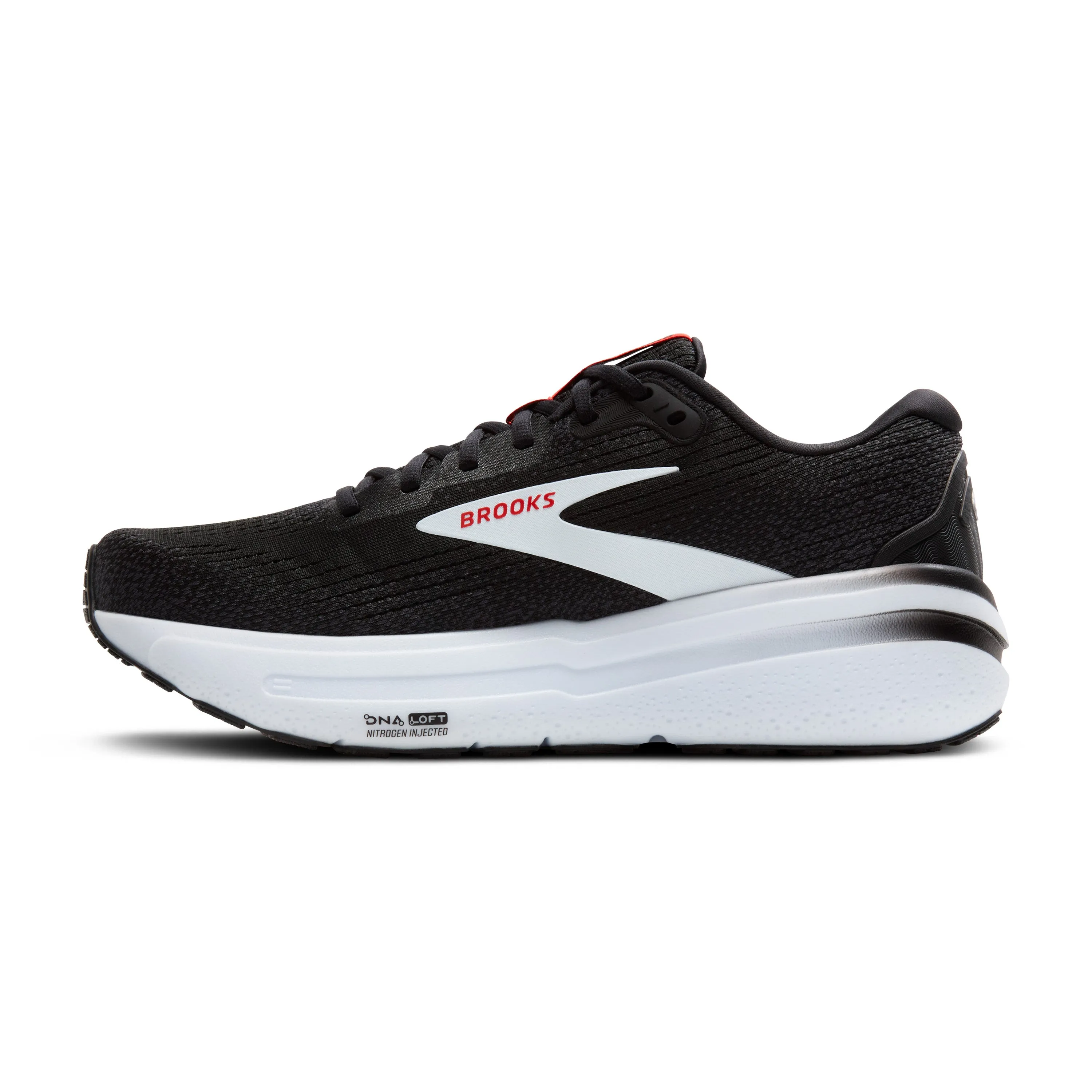 Men's Brooks Ghost Max 2 - 110431 1D 027