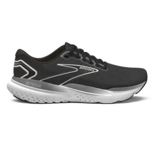 Mens Brooks Glycerin 21 Wide (2E-Width)