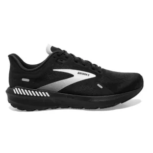 Mens Brooks Launch 9 GTS Wide (2E-Width)