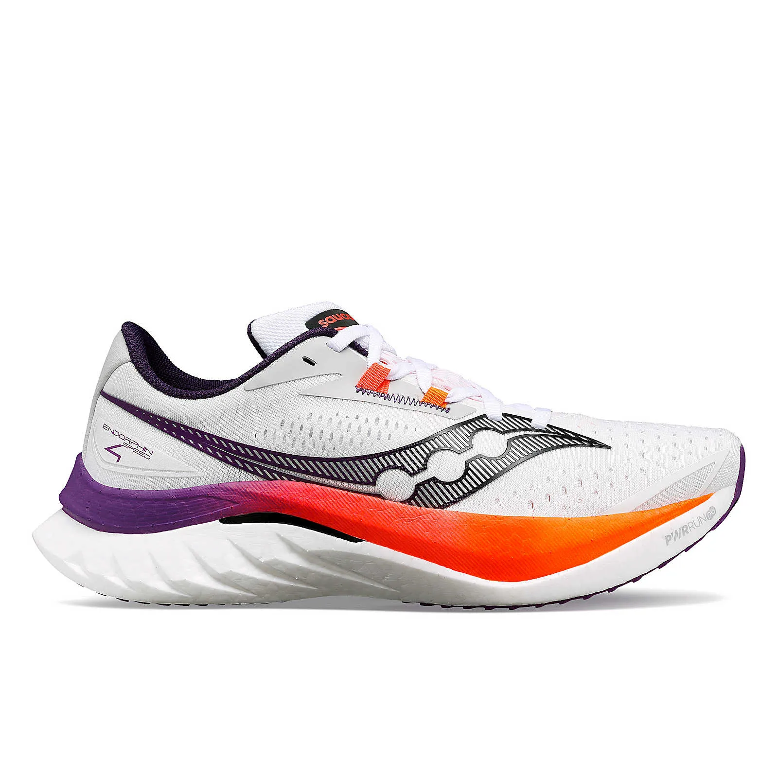 Men's Endorphin Speed 4