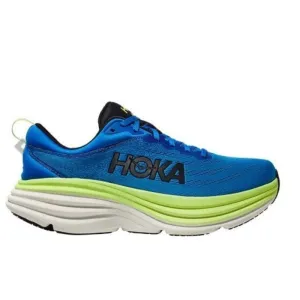 Mens Hoka Bondi 8 (D-Width)