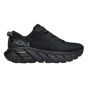 Mens Hoka Gaviota 3 Wide (2E-Width)