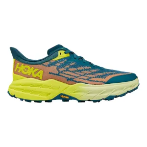 Men's HOKA ONE ONE Speedgoat 5